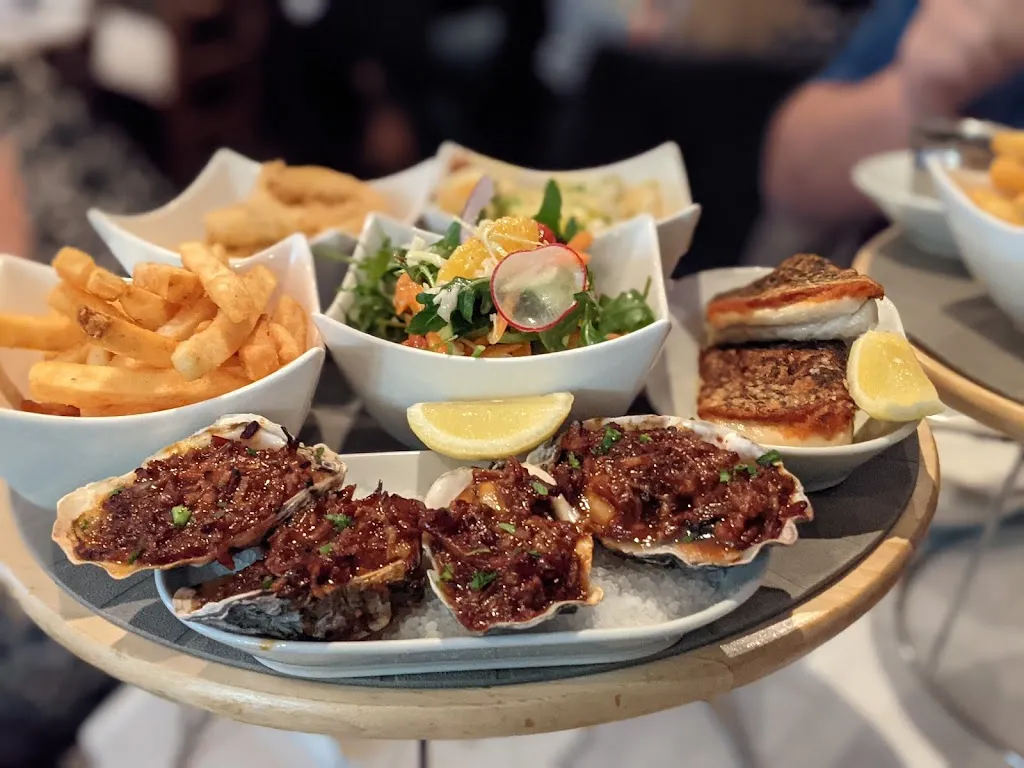 Ribs Master_Maida Vale_menu_bild_3