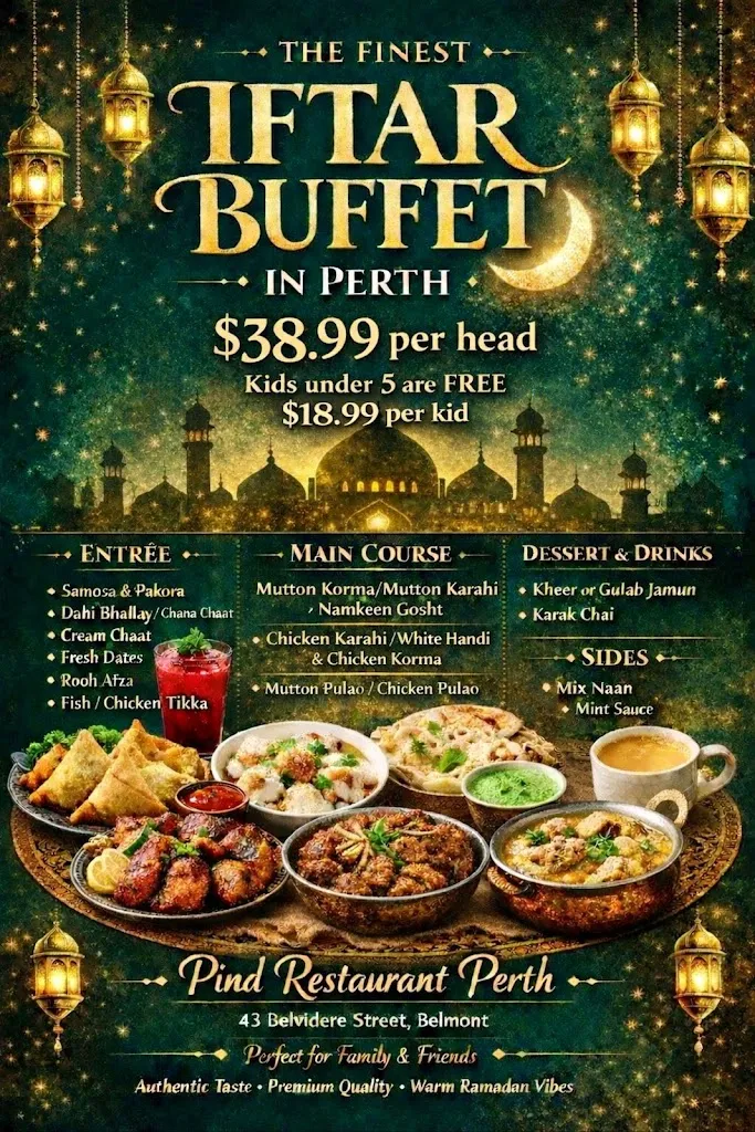 Menu_Pind Restaurant_Manning_image_old_3