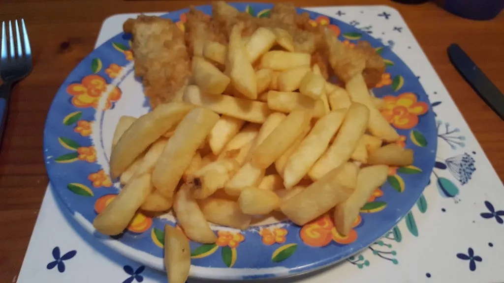 Beaumaris Fish & Chips_Parkerville_menu_bild_3