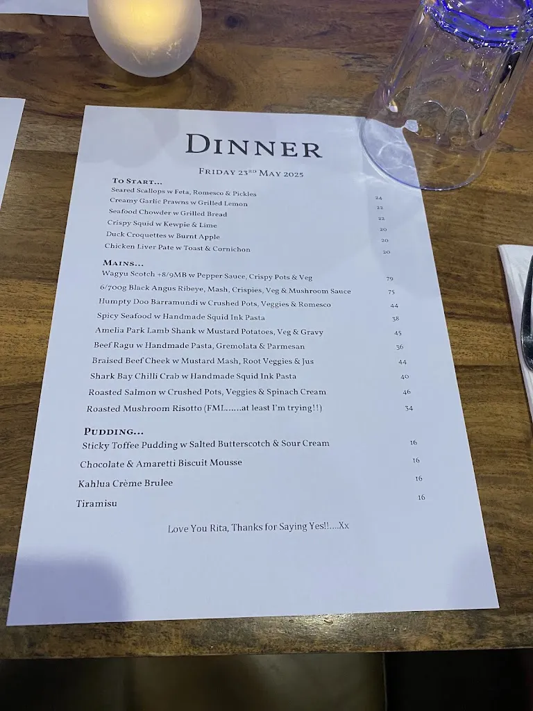 FYRE_Parkerville_menu_image_1