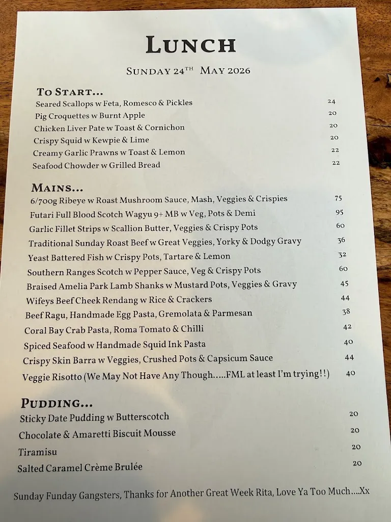 FYRE_Parkerville_menu_image_2