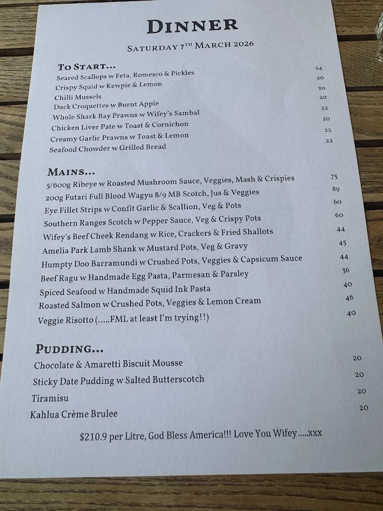 FYRE_Parkerville_menu_image_3