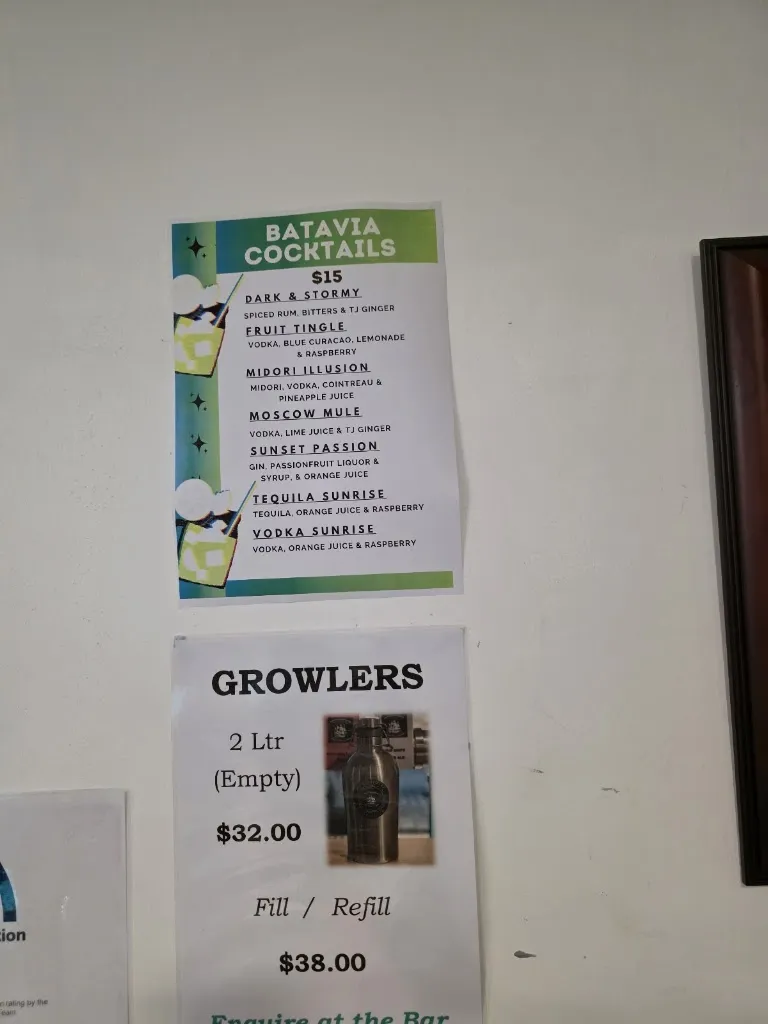 Menu_Batavia Brewing_Rangeway_image_old_3
