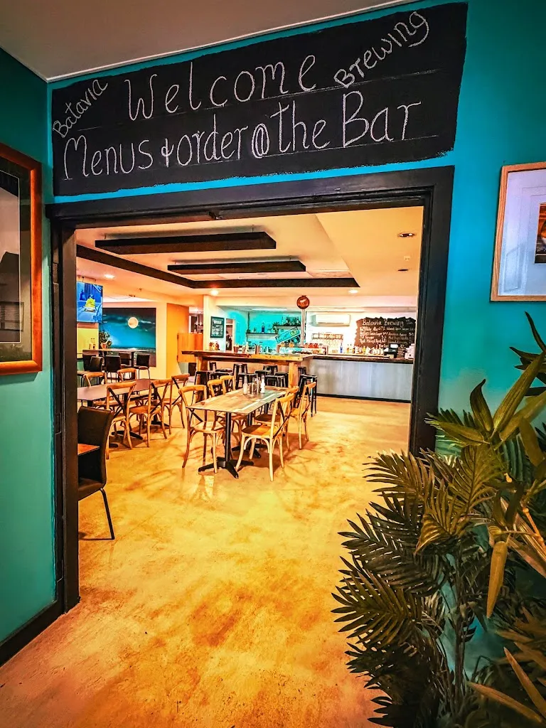 Batavia Brewing_Rangeway_slider_bild_1
