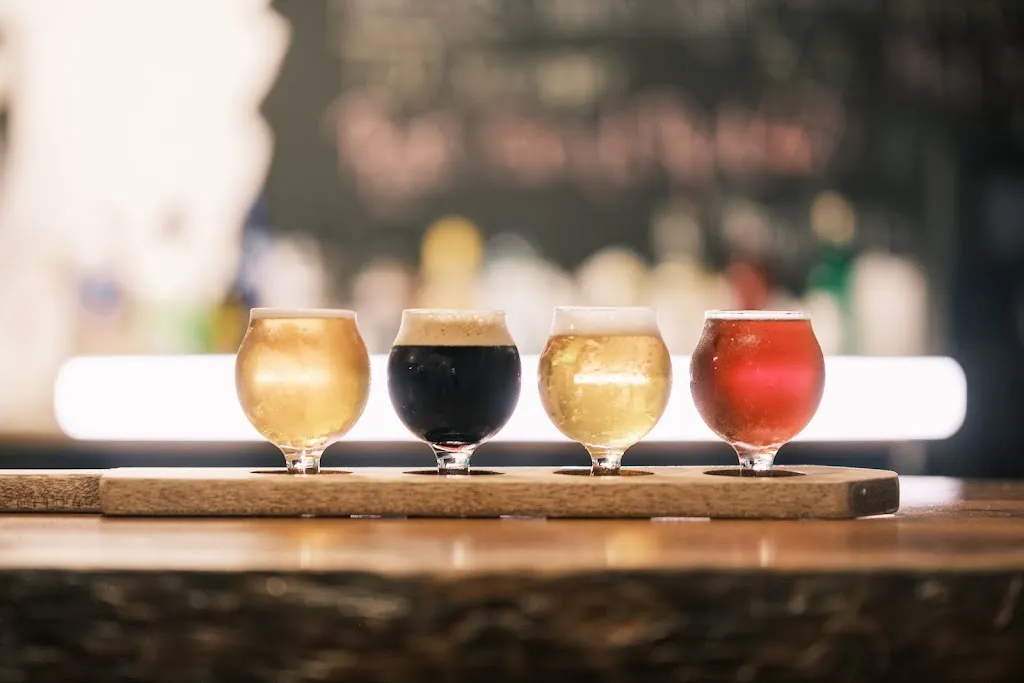Batavia Brewing_Rangeway_slider_bild_3