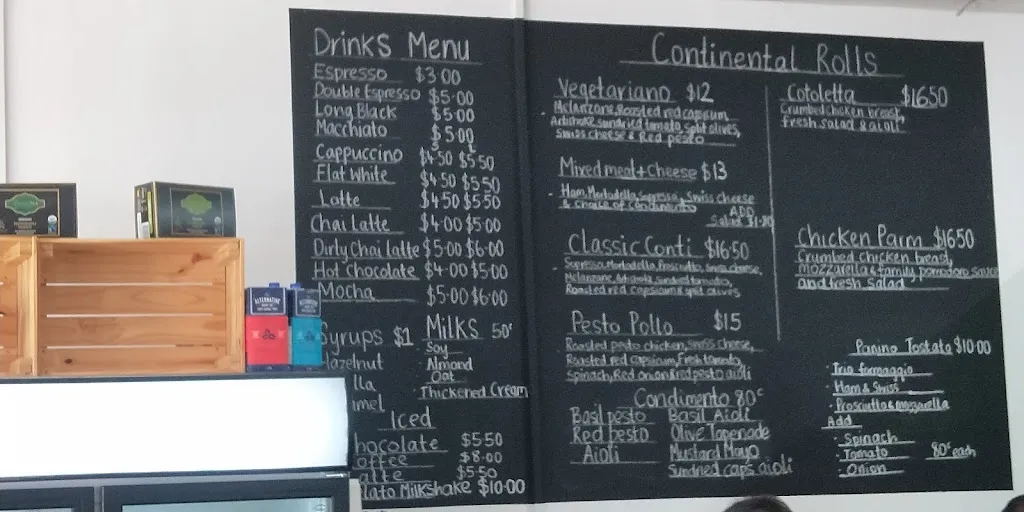 Menu_Casa Dolce_Rangeway_image_old_2