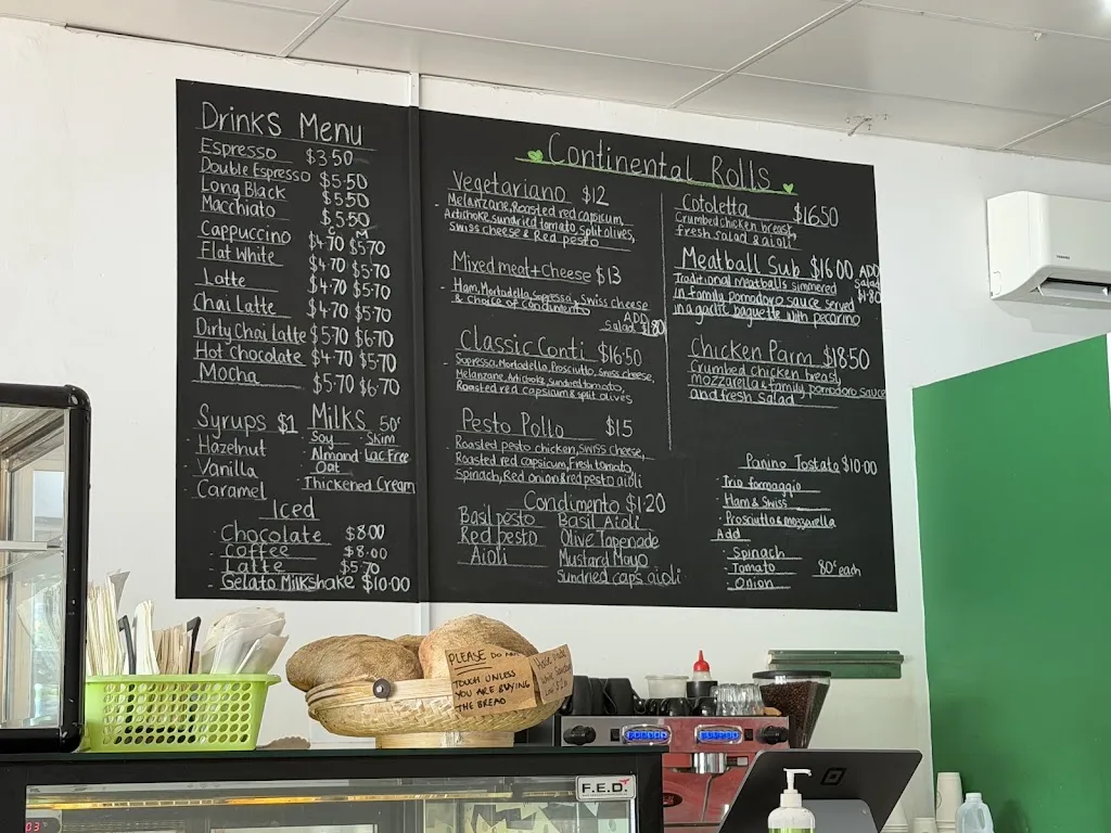 Menu_Casa Dolce_Rangeway_image_old_3