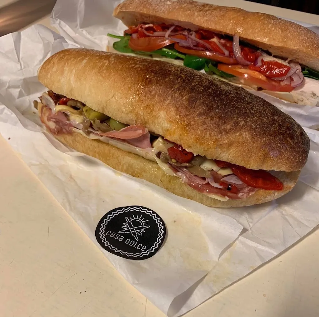 Casa Dolce_Rangeway_slider_image_2