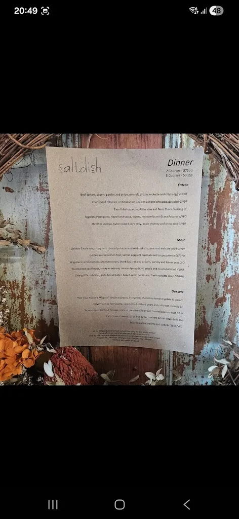 Menu_Salt Dish_Rangeway_image_old_2