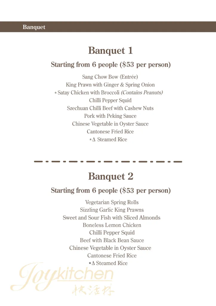Joy Kitchen_Roleystone_menu_bild_2