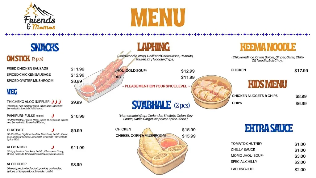 Menu_Friends & Momos Gungahlin_Bonner_image_old_3