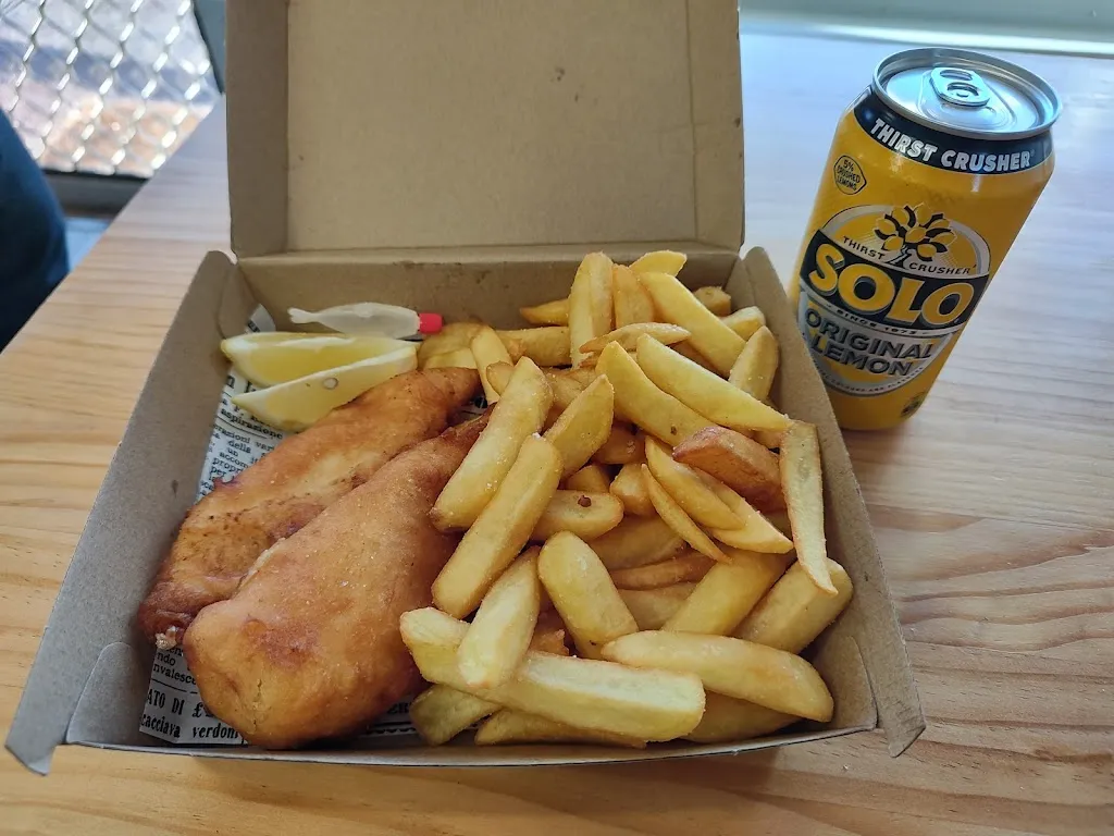 Menu_Tarcoola Takeaway_Tarcoola Beach_image_old_2
