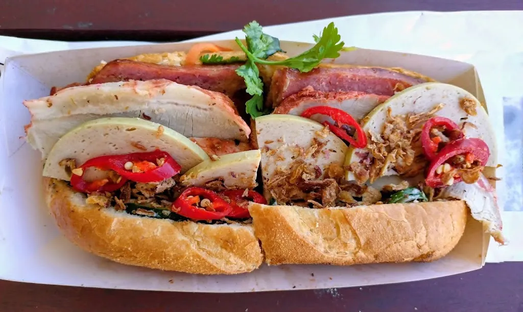 Kathy Nguyen_TJ's Lunch Bar_Wandi_bewertung