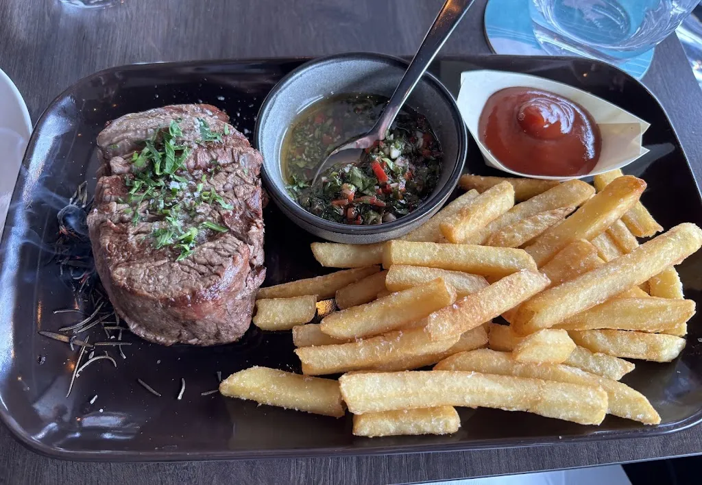 Condor_West Leederville_slider_bild_2