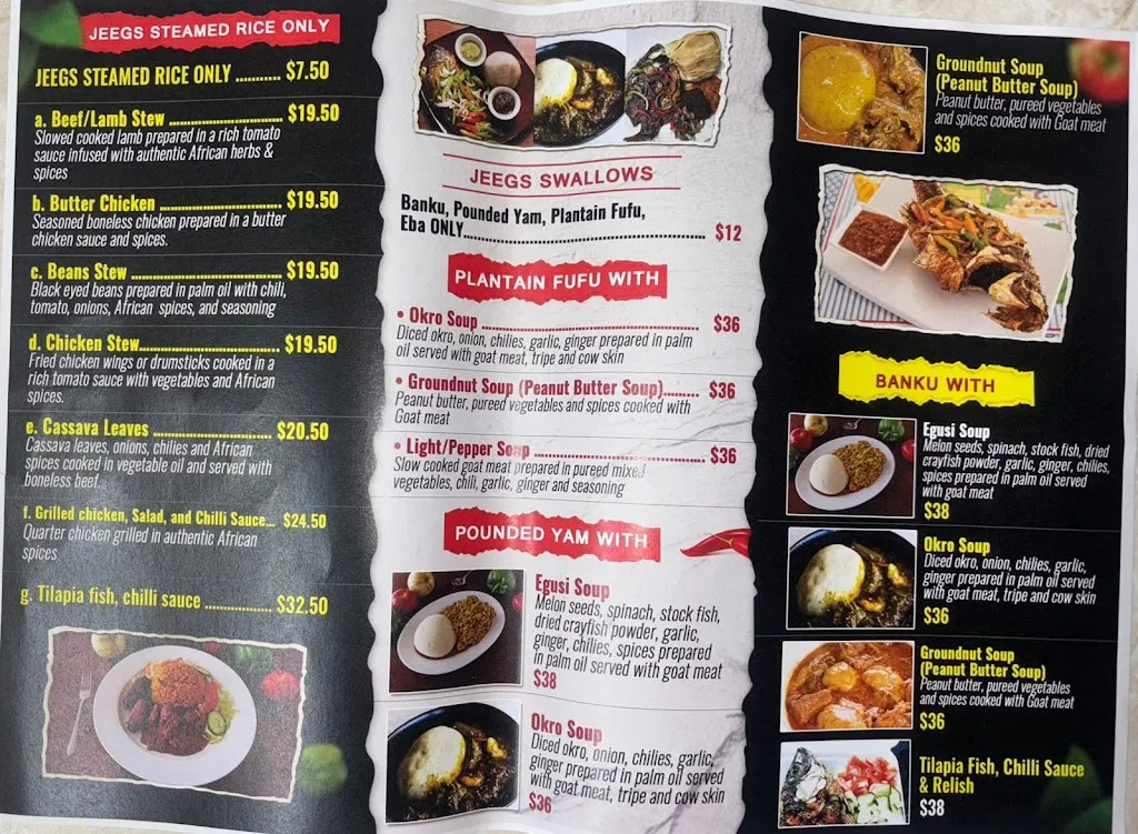 Menu_Aseda Jeegs_Westminster_image_old_1