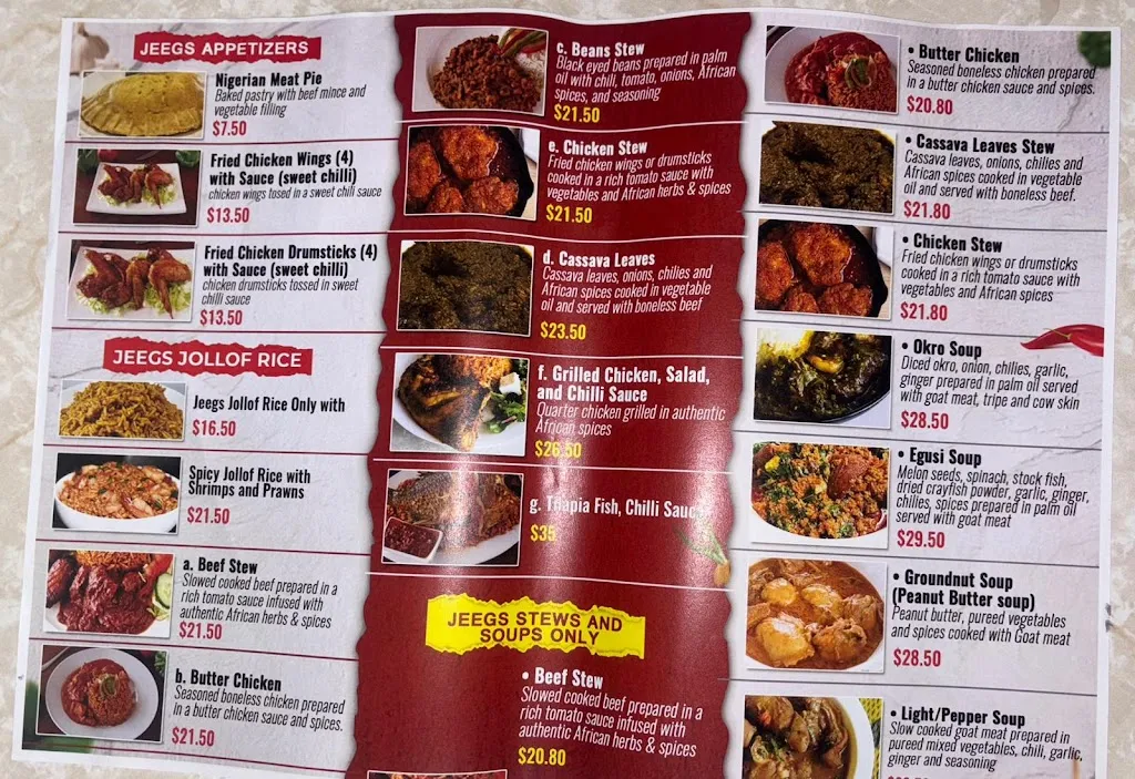 Menu_Aseda Jeegs_Westminster_image_old_2