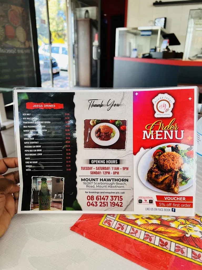 Menu_Aseda Jeegs_Westminster_image_old_3
