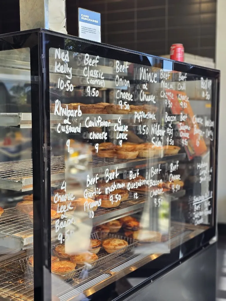 Menu_Criniti's Karrinyup_Westminster_image_old_3