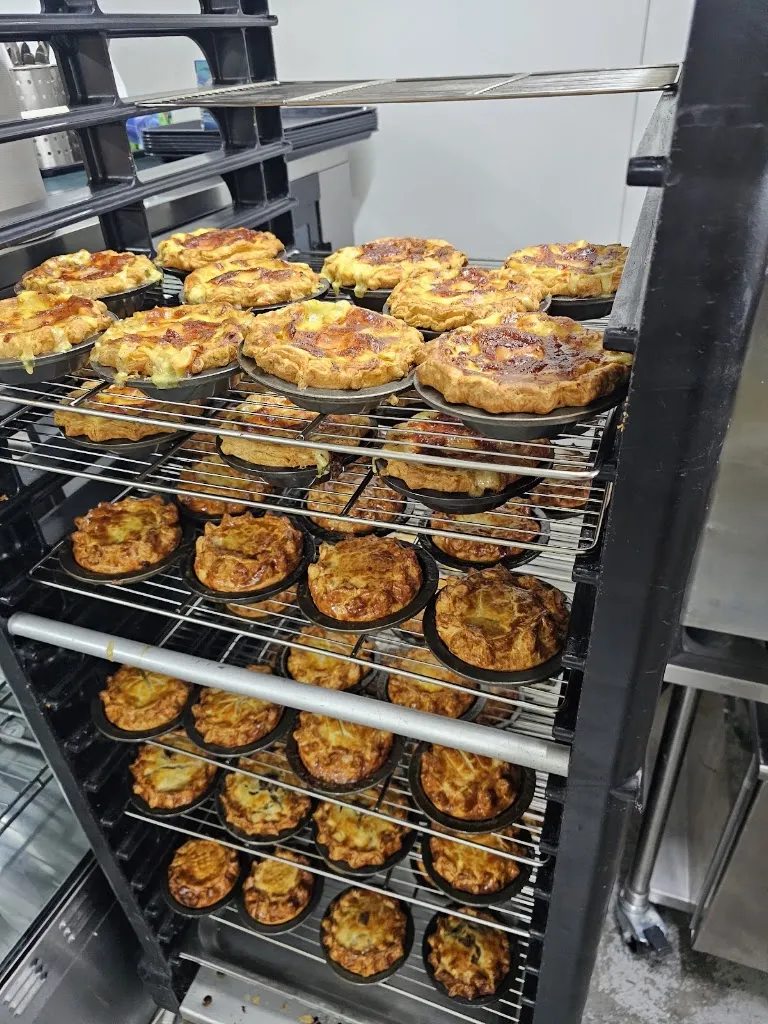 Criniti's Karrinyup restaurant in Westminster