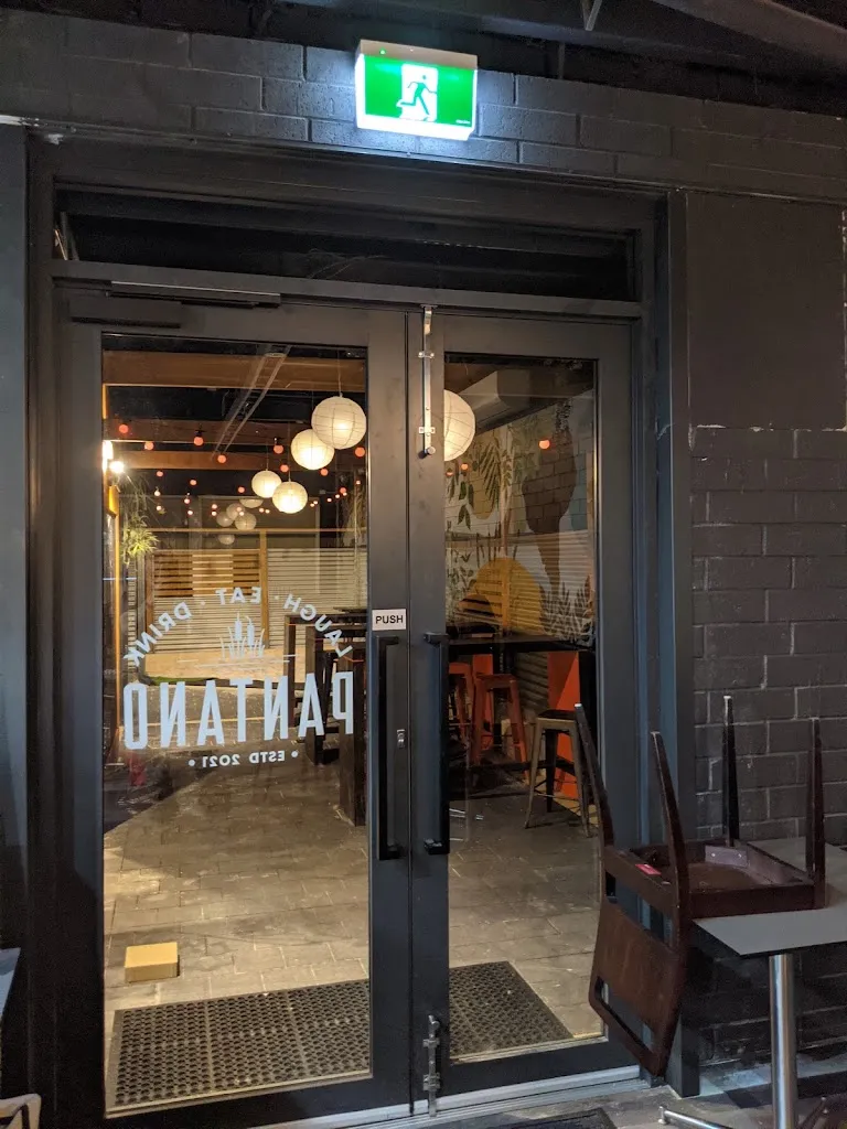 Pantano Bar_Willagee_slider_bild_1