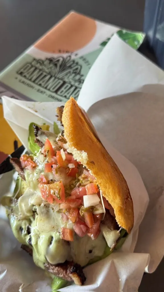 Pantano Bar_Willagee_slider_bild_2
