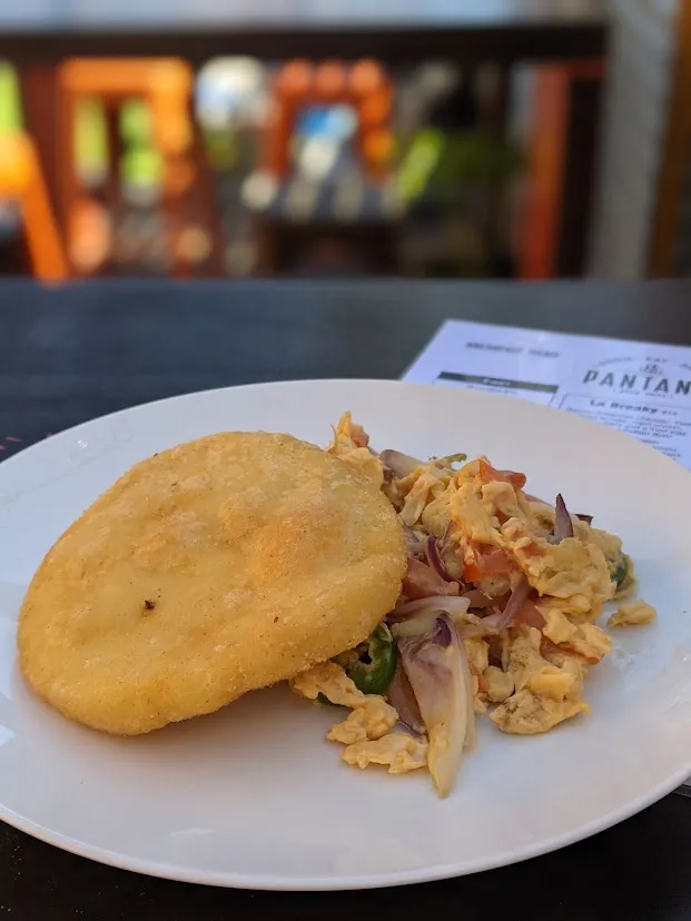 Pantano Bar_Willagee_slider_bild_3