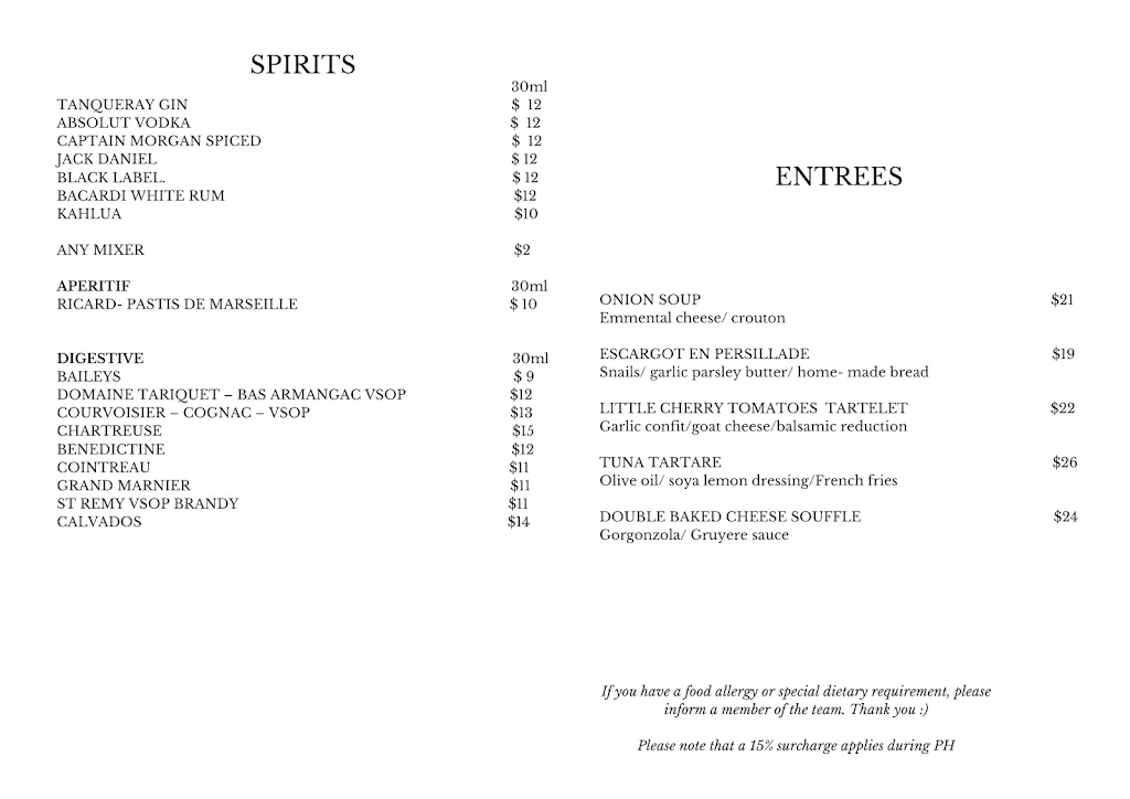 Menu_Angel's House_Willagee_image_old_3