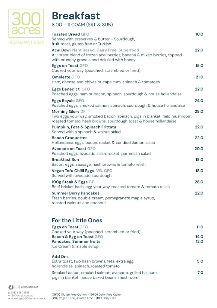 Jackadders Restaurant_West Leederville_menu_bild_3