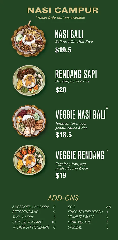 Menu_Suku_Willagee_image_old_1