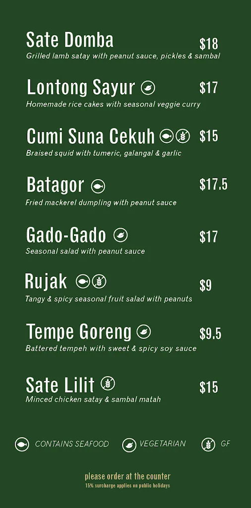 Menu_Suku_Willagee_image_old_2