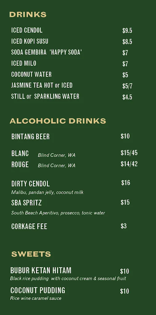Menu_Suku_Willagee_image_old_3