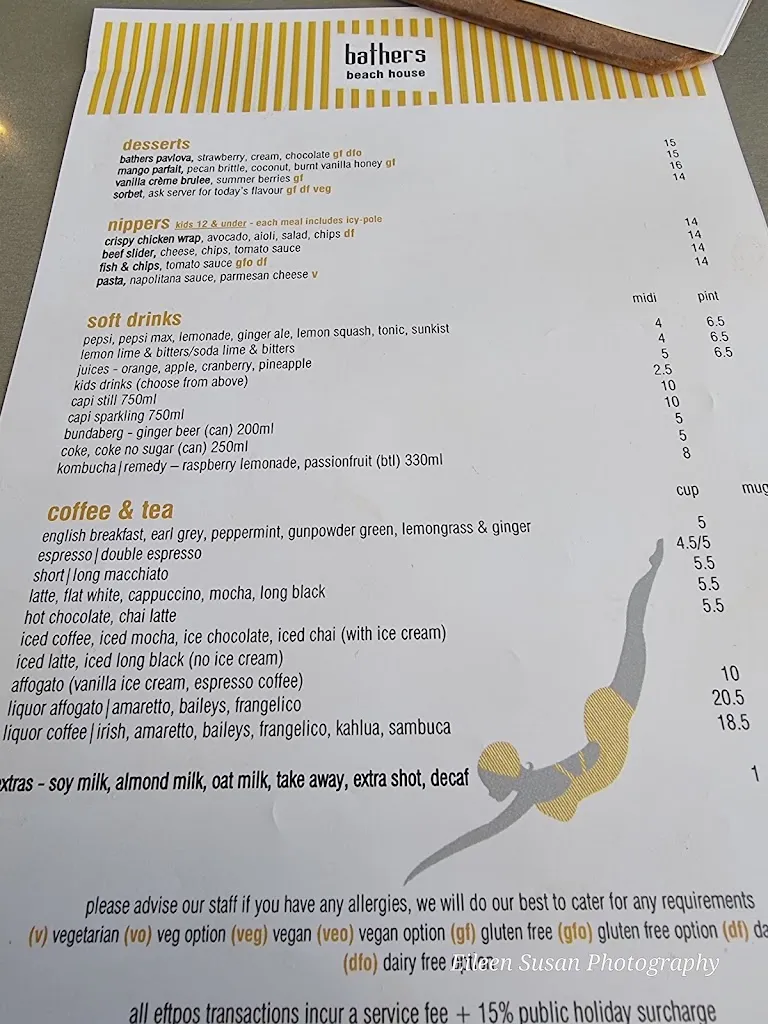 Menu_Bathers Beach House_Willagee_image_old_3