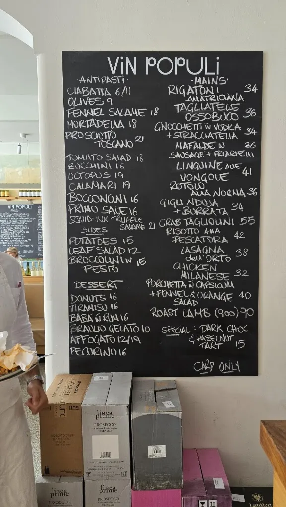 Vin Populi_Willagee_menu_bild_2