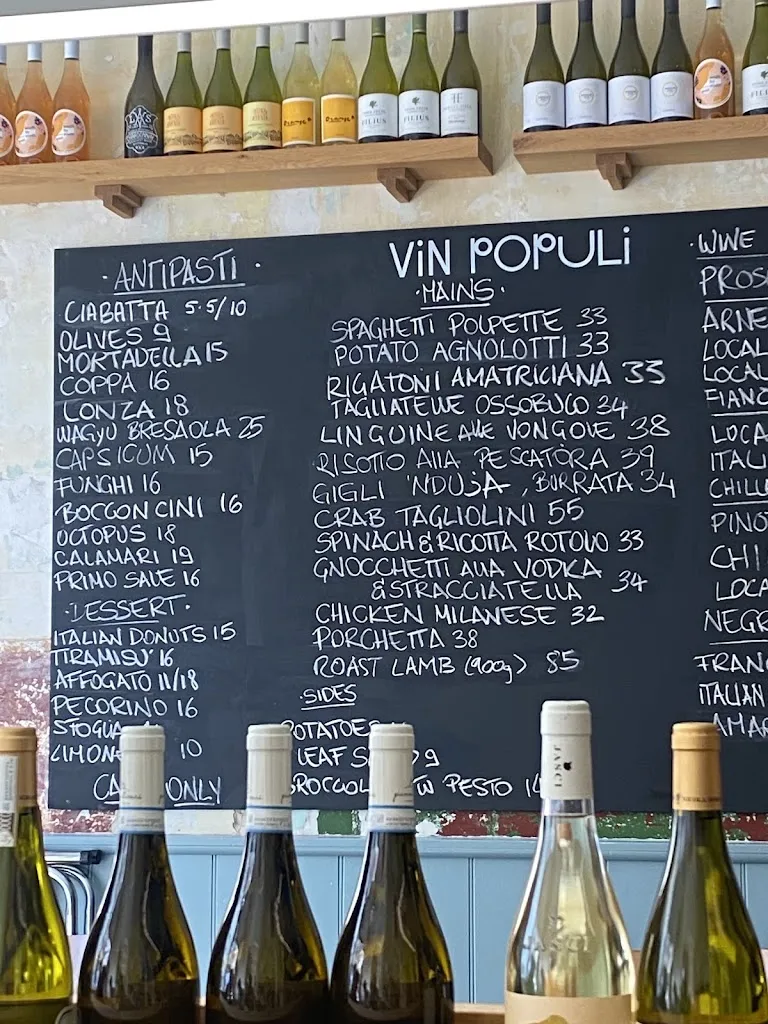 Vin Populi_Willagee_menu_bild_3