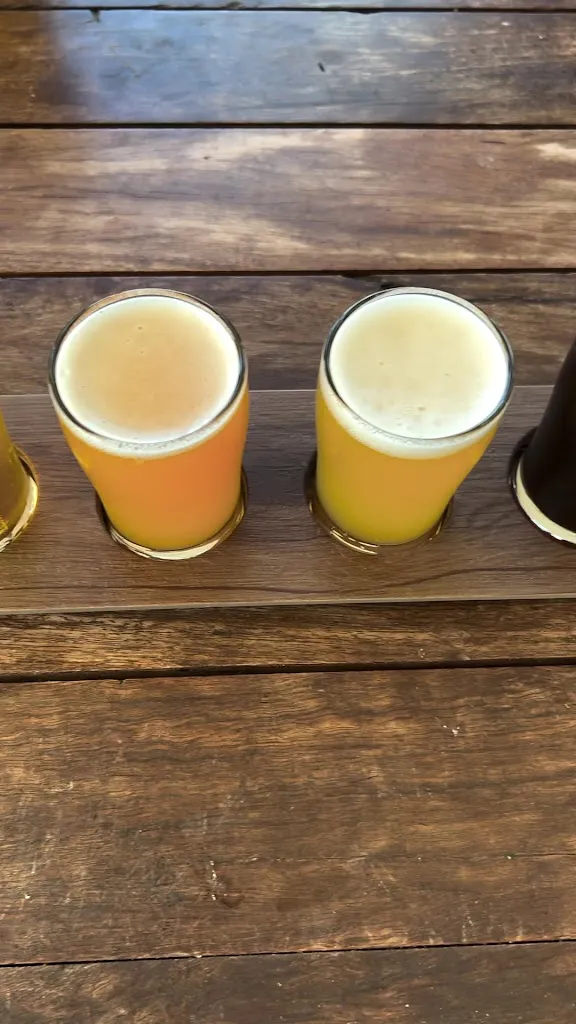 Txoko Brewing_Wundowie_slider_immagine_2