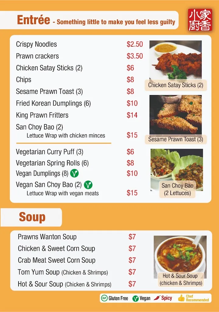 Coogee Common_Yangebup_menu_bild_1