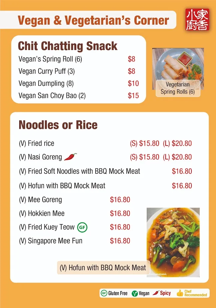 Coogee Common_Yangebup_menu_bild_2