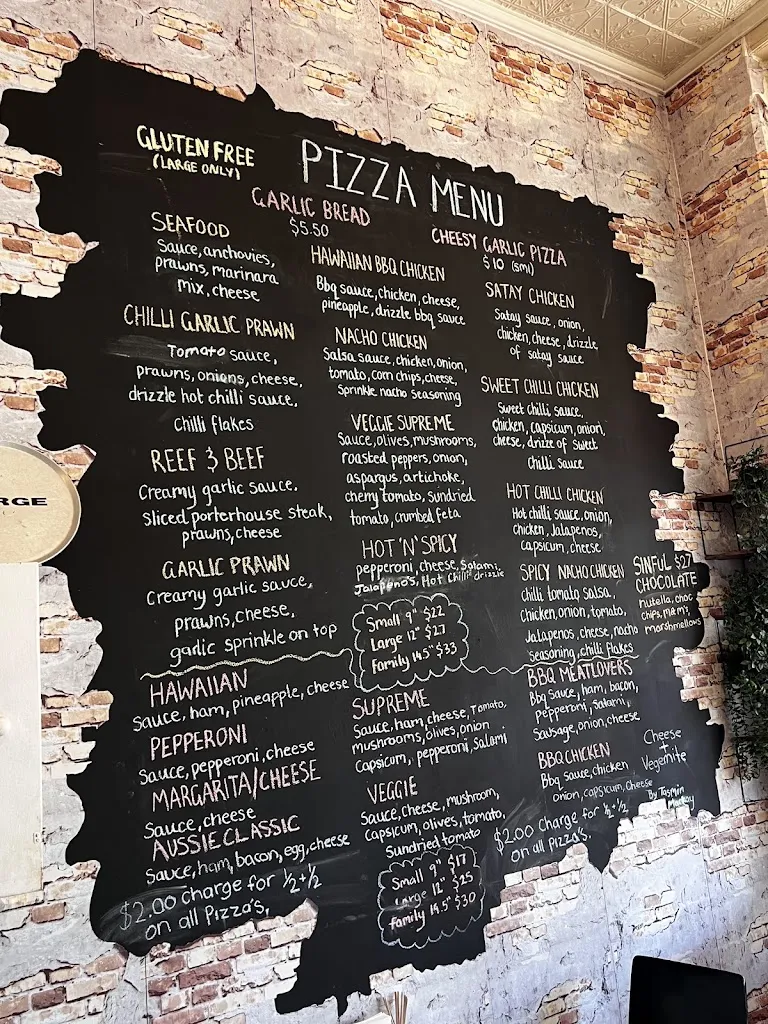 Menu_Settlers Cafe_York_image_old_1