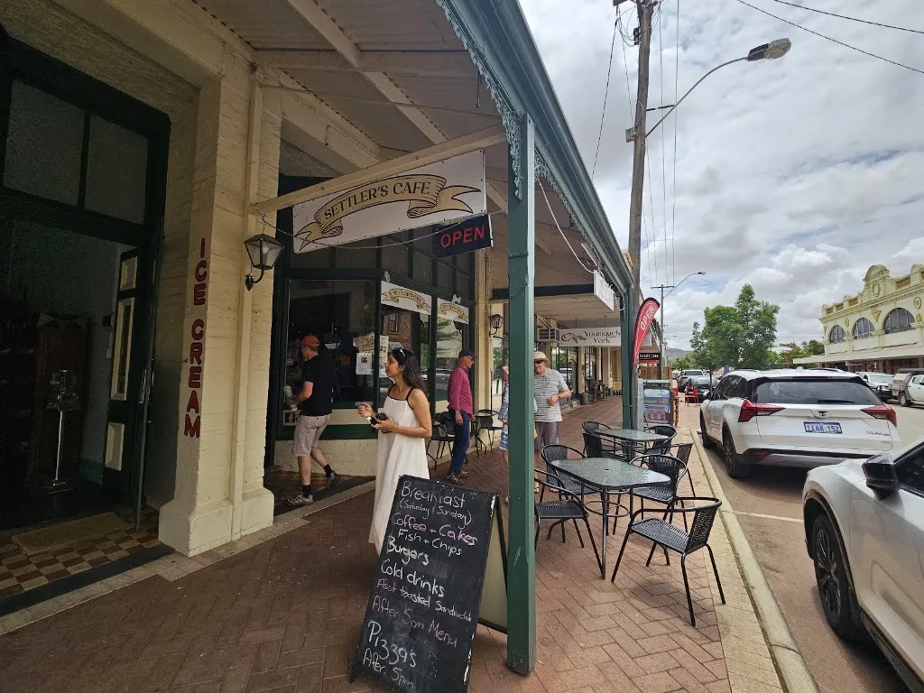 Settlers Cafe_York_slider_imagen_3