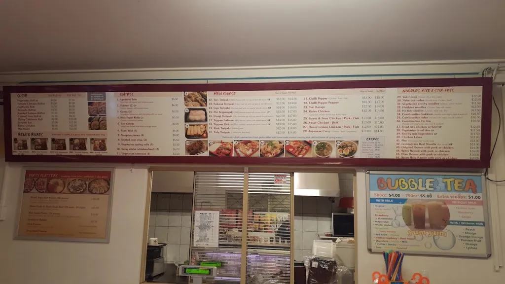 Lighthouse Corner Store_Yangebup_menu_image_3