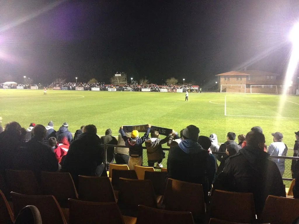 Canberra Deakin Football Club_Barton_slider_imagen_3