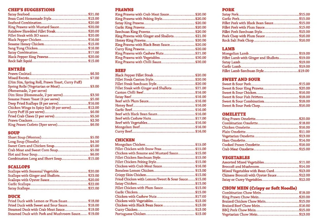 Menu_Sue's Kitchen_Aranda_image_old_1