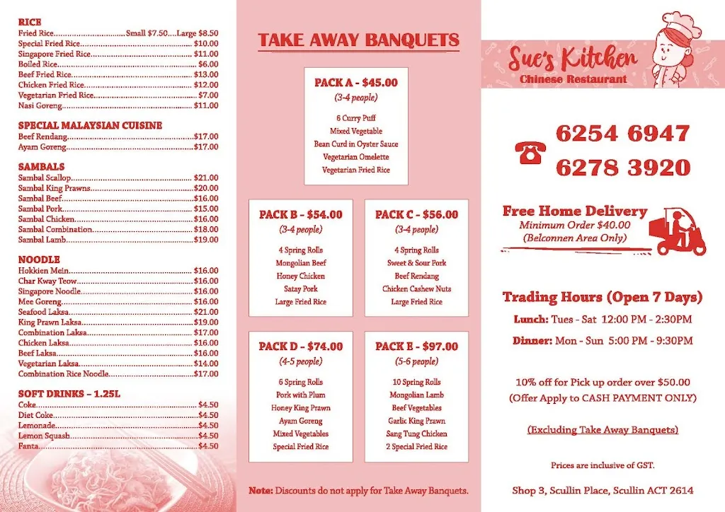 Menu_Sue's Kitchen_Aranda_image_old_3
