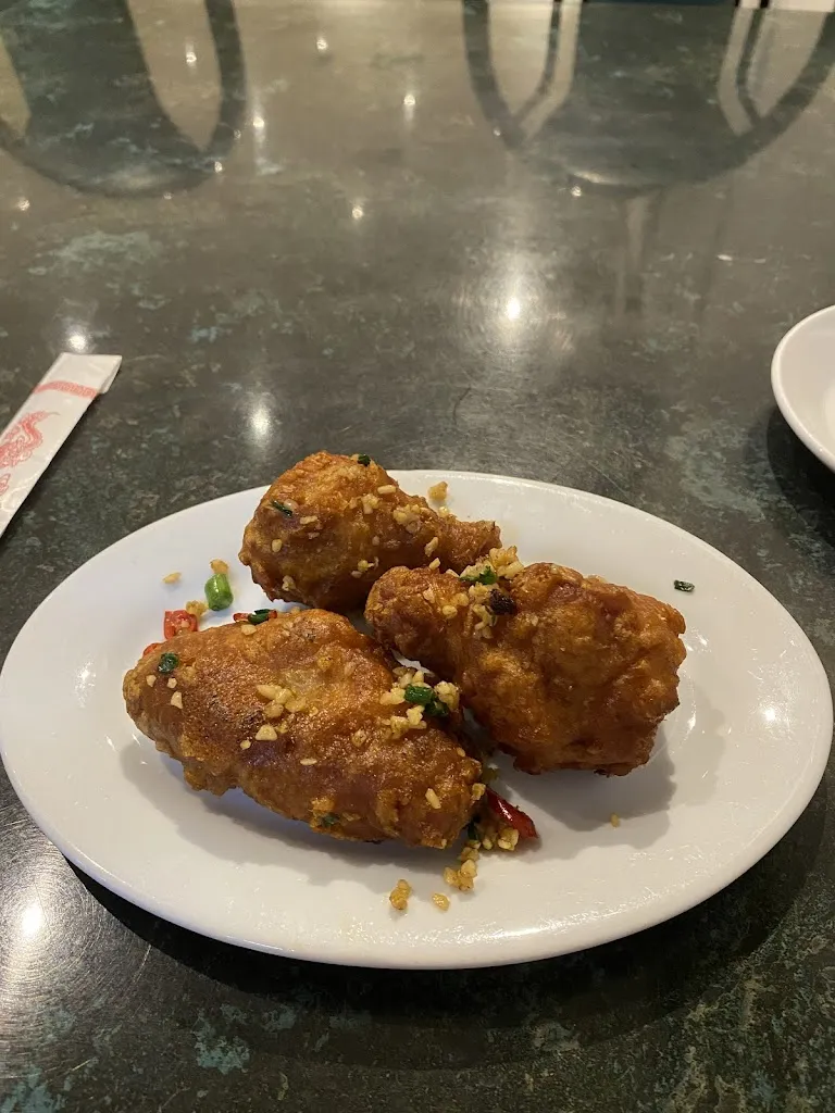 Andrew Thornton_Sue's Kitchen_Aranda_review