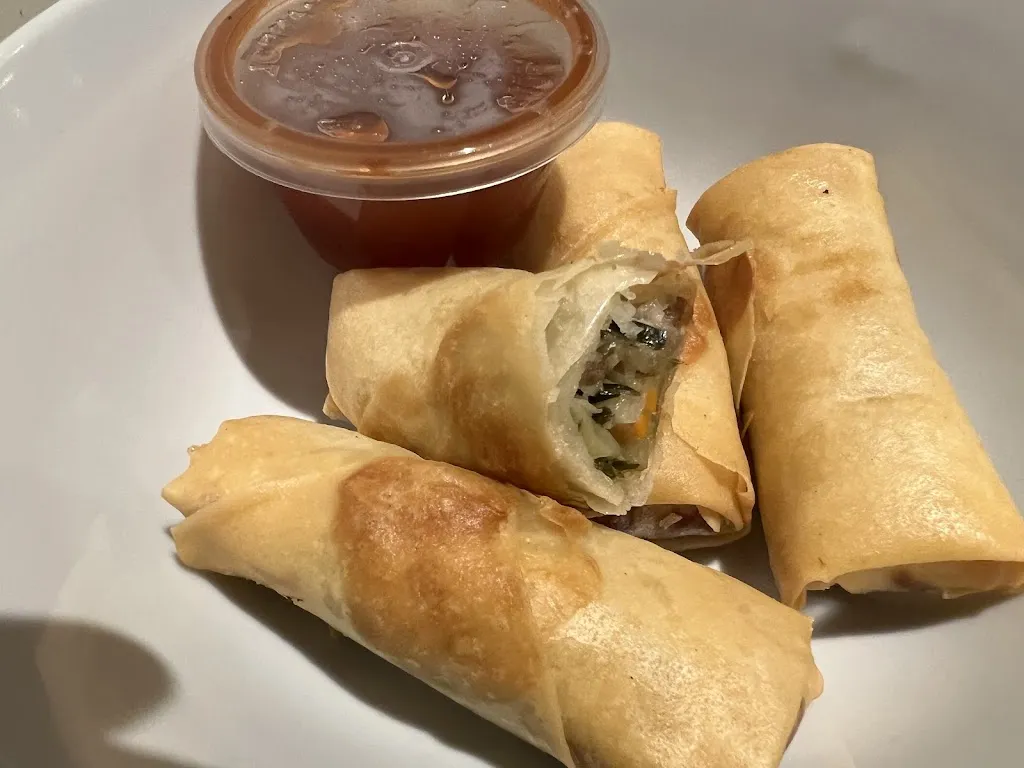 Tristan_Sue's Kitchen_Aranda_review
