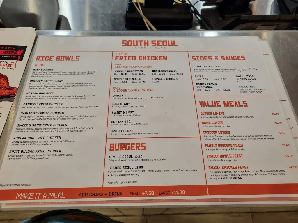 Menu_South Seoul Casey_Bonner_image_old_1