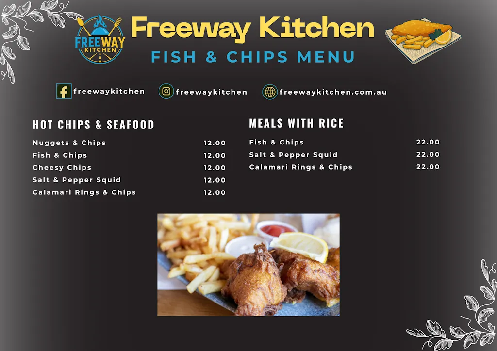 Menu_Freeway Kitchen_Aldavilla_image_old_3