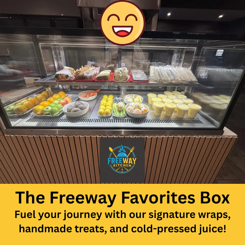 Freeway Kitchen_Aldavilla_slider_bild_1