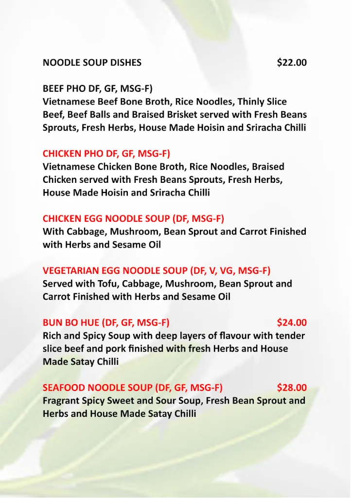 Menu_Halcyon Nest Vietnamese Restaurant_Bonython_image_old_1