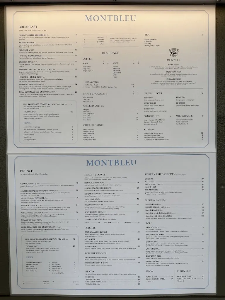 Menu_Montbleu_Alfords Point_image_old_1